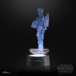 STAR WARS THE BLACK SERIES AXE WOVES 3.jpg