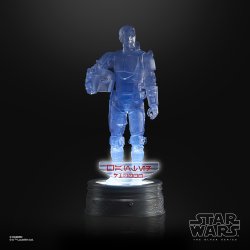 STAR WARS THE BLACK SERIES AXE WOVES 4.jpg