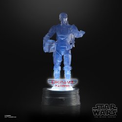 STAR WARS THE BLACK SERIES AXE WOVES 5.jpg
