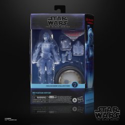 STAR WARS THE BLACK SERIES BO-KATAN KRYZE 2.jpg