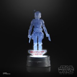 STAR WARS THE BLACK SERIES BO-KATAN KRYZE 3.jpg