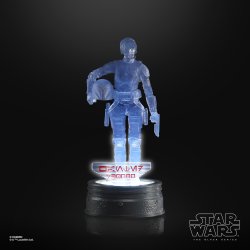 STAR WARS THE BLACK SERIES BO-KATAN KRYZE 4.jpg
