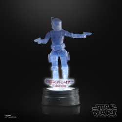 STAR WARS THE BLACK SERIES BO-KATAN KRYZE 5.jpg