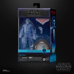STAR WARS THE BLACK SERIES HAN SOLO 2.jpg