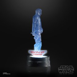 STAR WARS THE BLACK SERIES HAN SOLO 3.jpg