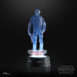 STAR WARS THE BLACK SERIES HAN SOLO 4.jpg