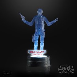 STAR WARS THE BLACK SERIES HAN SOLO 5.jpg
