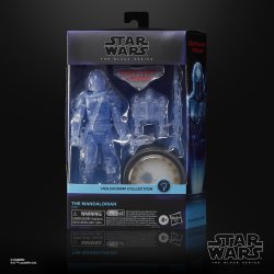 STAR WARS THE BLACK SERIES THE MANDALORIAN 1.jpg