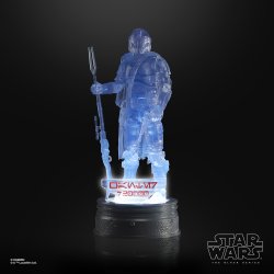 STAR WARS THE BLACK SERIES THE MANDALORIAN 3.jpg