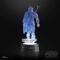 STAR WARS THE BLACK SERIES THE MANDALORIAN 4.jpg
