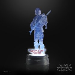 STAR WARS THE BLACK SERIES THE MANDALORIAN 5.jpg