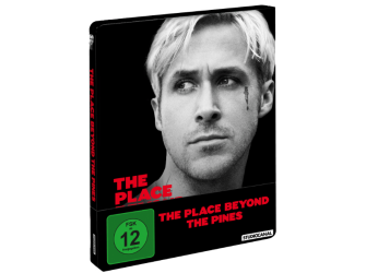 The-Place-Beyond-The-Pines-(Steel-Edition-exklusiv)-[Blu-ray].png