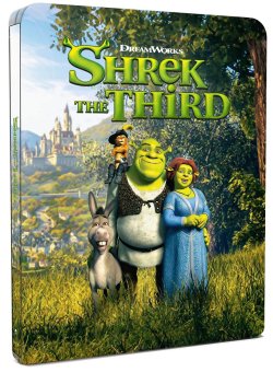 Shrek the Third Front.jpg