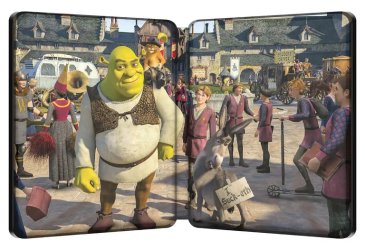Shrek the Third inside.jpg