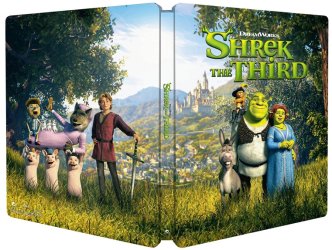Shrek the Third Open.jpg