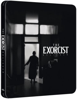 Exorcist Believer Front.jpg