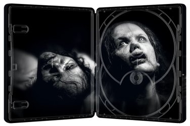 Exorcist Believer Inside.jpg