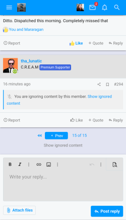 Screenshot_20231013-182409.png