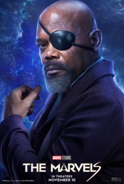 marvels_ver12.jpeg
