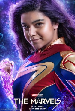 marvels_ver11.jpeg