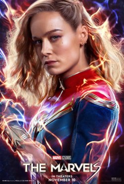 marvels_ver9.jpeg