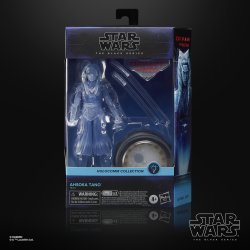 STAR WARS THE BLACK SERIES AHSOKA TANO 1.jpg