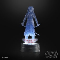 STAR WARS THE BLACK SERIES AHSOKA TANO 3.jpg
