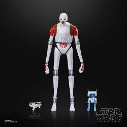 STAR WARS THE BLACK SERIES KX SECURITY DROID (HOLIDAY EDITION) 5.jpg