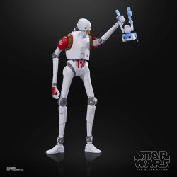 STAR WARS THE BLACK SERIES KX SECURITY DROID (HOLIDAY EDITION) 9.jpg