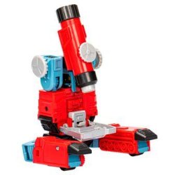 TF RETRO THE TRANSFORMERS THE MOVIE PERCEPTOR 2.jpg