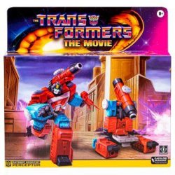 TF RETRO THE TRANSFORMERS THE MOVIE PERCEPTOR Package 1.jpg