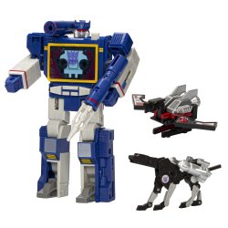 TF RETRO 40TH ANNIVERSARY SOUNDWAVELASERBEAK AND RAVAGE 1.jpg