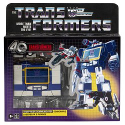 TF RETRO 40TH ANNIVERSARY SOUNDWAVELASERBEAK AND RAVAGE Package 1.jpg