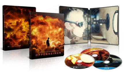 Oppenheimer HMV.jpg
