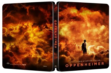 Oppenheimer HMV Open.jpg