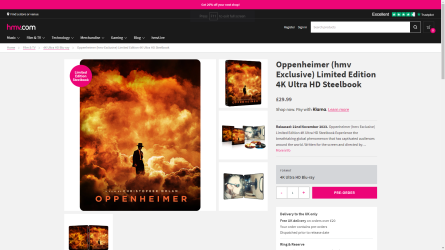 Screenshot (408).png