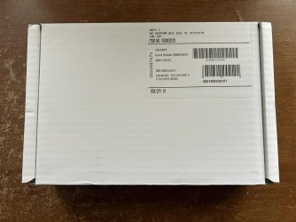 394747653_10230185628205231_4711651761795688028_n.jpg