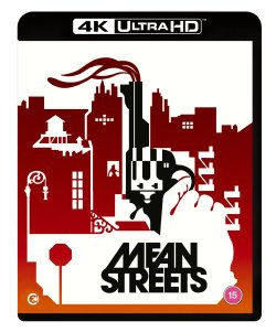 MeanStreets_StandardUHDPackshot_1024x1024@2x.jpg