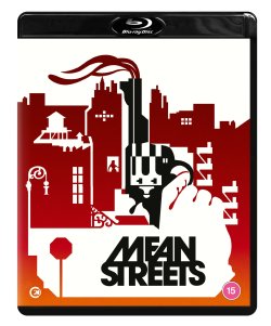 MeanStreets_StandardBlu-RayPackshot_1024x1024@2x.jpg