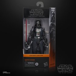 STAR WARS THE BLACK SERIES DARTH VADER 1.jpg