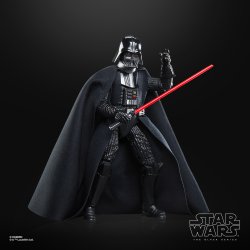 STAR WARS THE BLACK SERIES DARTH VADER 3.jpg