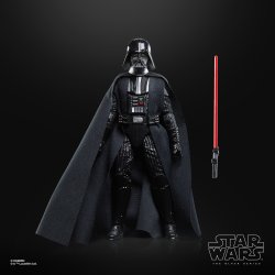 STAR WARS THE BLACK SERIES DARTH VADER 7.jpg