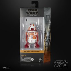 STAR WARS THE BLACK SERIES R4-6D0 1.jpg