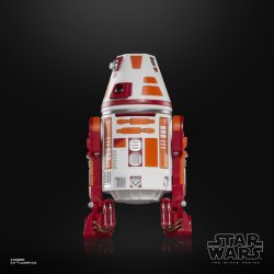 STAR WARS THE BLACK SERIES R4-6D0 3.jpg