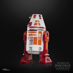 STAR WARS THE BLACK SERIES R4-6D0 4.jpg