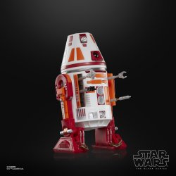 STAR WARS THE BLACK SERIES R4-6D0 8.jpg