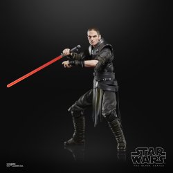 STAR WARS THE BLACK SERIES STARKILLER 12.jpg