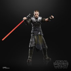 STAR WARS THE BLACK SERIES STARKILLER 13.jpg
