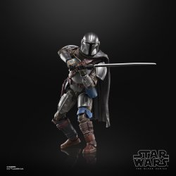 STAR WARS THE BLACK SERIES THE MANDALORIAN (MINES OF MANDALORE) 3.jpg