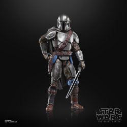 STAR WARS THE BLACK SERIES THE MANDALORIAN (MINES OF MANDALORE) 5.jpg